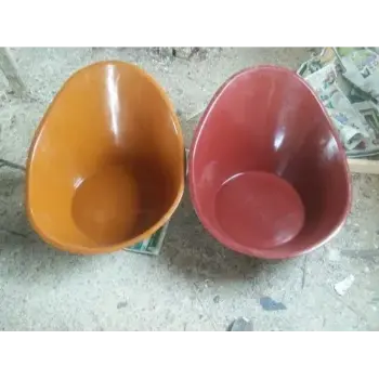 Frp Bath Tub